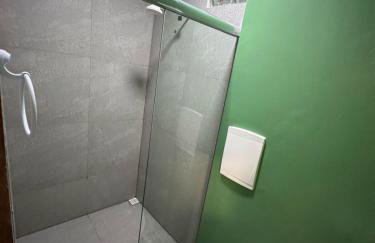 Suite 4 Dom Pedro - Foto 5