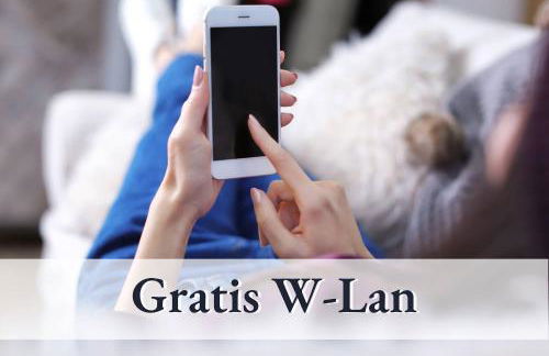 Holiday&Stay, Pool, Massagesessel, 85Zoll TV, Küche - Foto 32