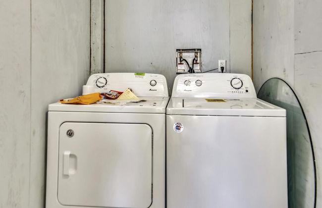 Bermuda Escape - Foto 20