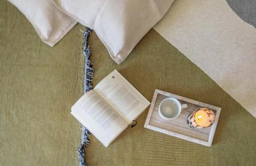 Ferienwohnung Oba'doba 2 - Foto 14