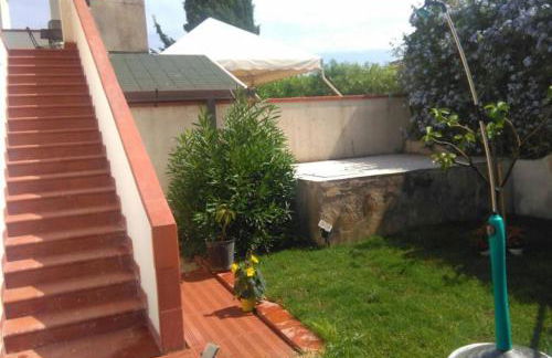 CASA CAVORA - Villa Petunie - Foto 40