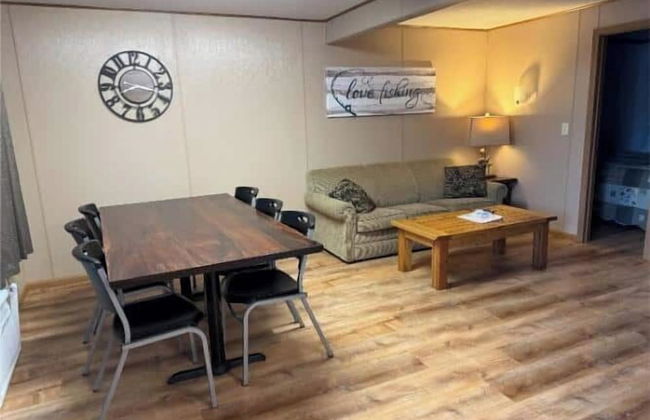 Point View Resort - Foto 49