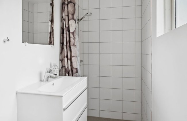 "Hannelore" - 700m from the sea - Foto 17