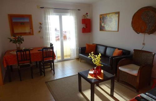 Ferienwohnung Meerblick Atalaia - Foto 7