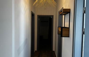 Balsamaris - Foto 23