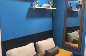 FLAT 06 Proximo a UFPE e Hospital das clinicas - Photo 6