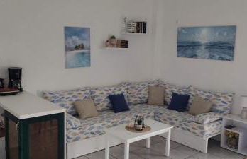 Green wave - Foto 18