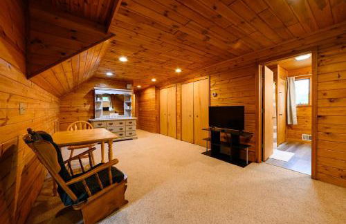 Up North Getaway - Foto 27