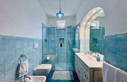 YourHome - Casa Malisa - Foto 11