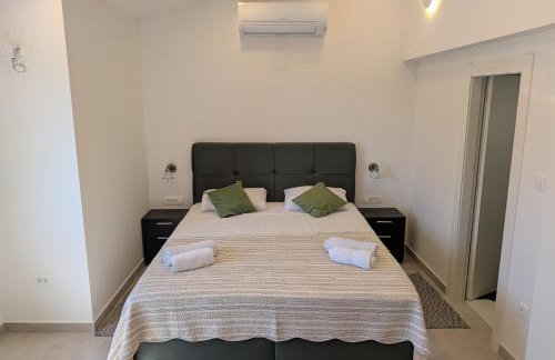 Villa Astra - Photo 14