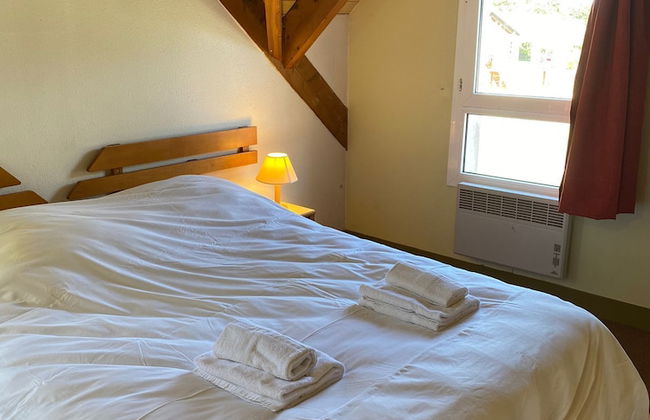 VVF Fouesnant Les Glénan - Foto 7