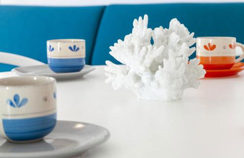 L'Ancora Holidays - Foto 4