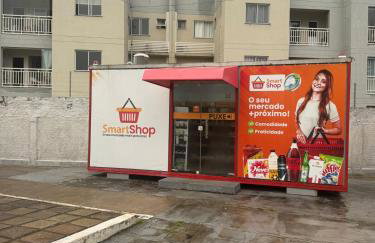 Conforto e refúgio a poucos minutos da praia! - Foto 16