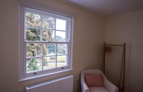 Epiphany House - Photo 71