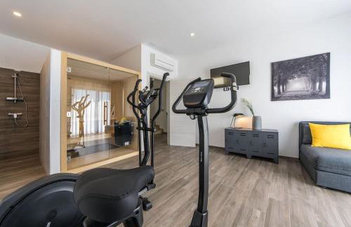 Villa Zen, a real relaxing feeling in Pula - Foto 6