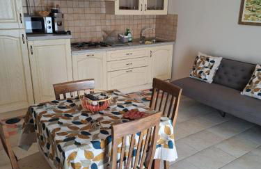 Corte Crudili - Foto 10