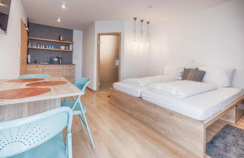 Pension Breitenauer See - Foto 31