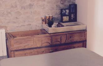 CasaOller - Photo 11