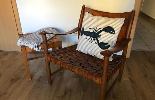 Ferienhaus "Strandgut" - Foto 54