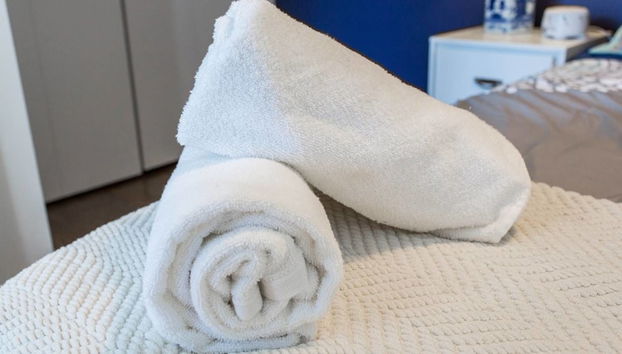 Chestnut Charm - Modern 1 BDR in Downtown - Foto 3, Zimmer