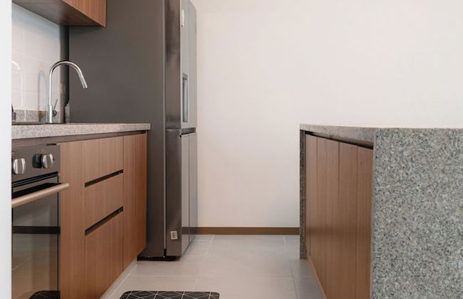 Matiz 1701 - Foto 28