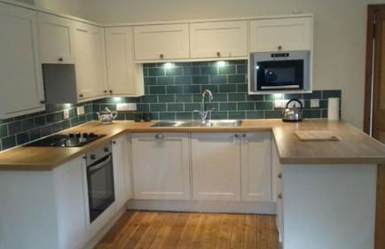 Old School - Foto 23