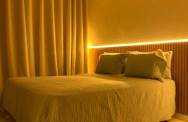 Moderno e barato ao lado do shopping - Foto 13