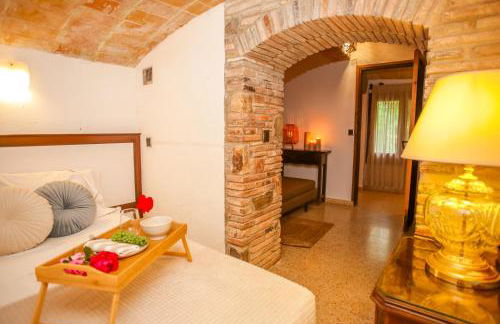 CAN BERNARDI - Foto 22