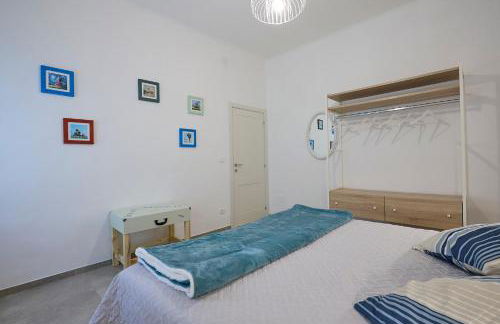 Casina civico 16 - Foto 8