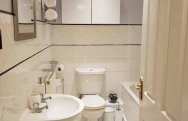 Delight Marvel - Cades Place - Foto 20