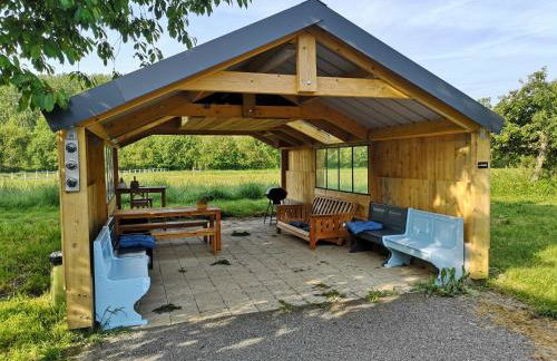 LA GALNAIS - Foto 32