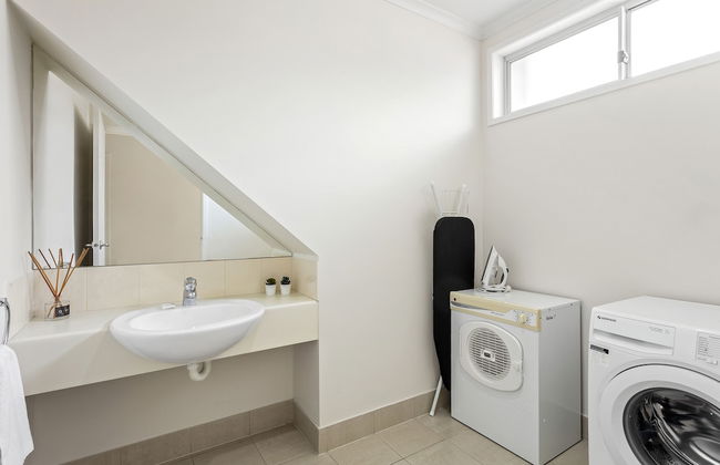 Quest Williamstown North - Foto 16