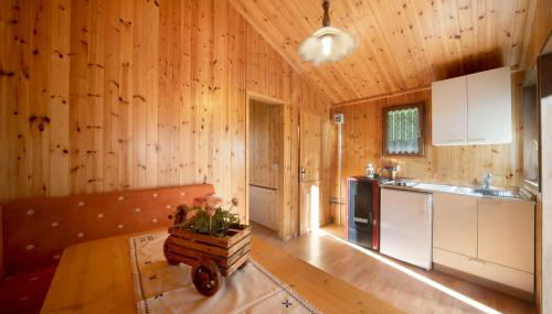 Casa Bucaneve - Foto 4