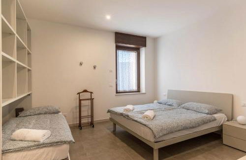 Casa Balansina Lake View - Foto 11