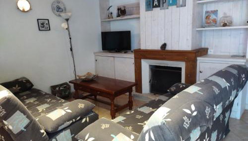 Les Ormeaux Classement 3étoiles - Foto 3