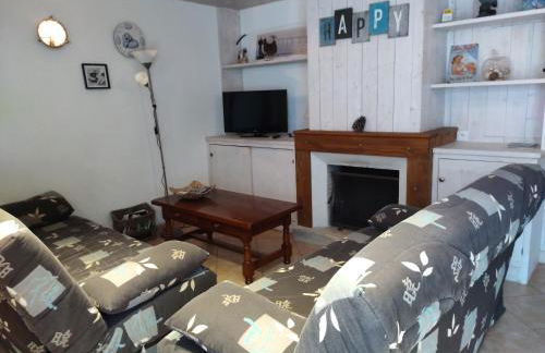 Les Ormeaux Classement 3étoiles - Foto 3