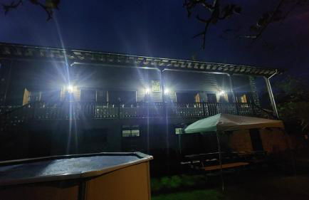 Viviendas vacacionales La Casona de Tresniñin - Foto 2