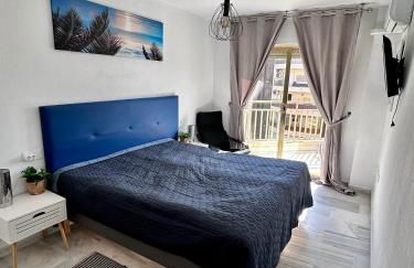 Playa Dona Sofia Bella - Photo 16