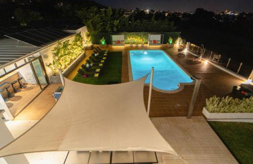 Villa Views Can Funtasa II - Foto 53