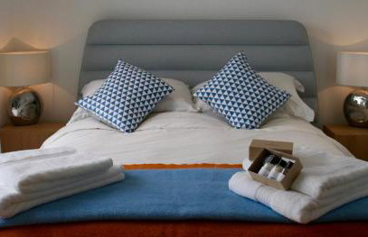 29 @ One Lusty Glaze - Foto 9