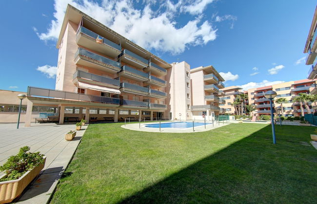 Alea Rentals - Maldivas - Photo 73