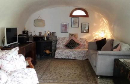 House - Sleeps 5 Scenic Views Fireplace & Garden - Foto 62