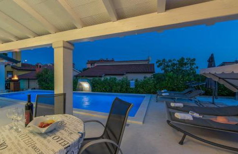 Villa Delijamo - Foto 33