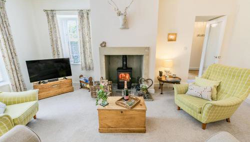 St John's Cottage - Foto 4