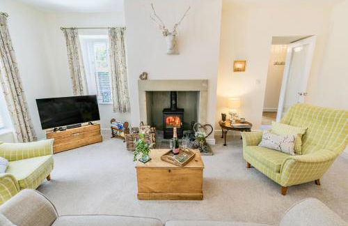 St John's Cottage - Foto 4