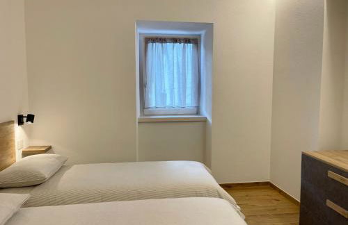 Casa di Maggie 2 - Comfort e natura tra Pinzolo e Campiglio - Foto 20