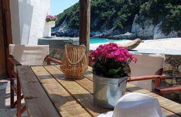 Κυμοθόη - Foto 23