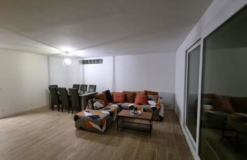 Maison Chaleureuse - Foto 6