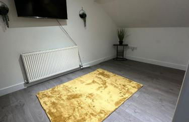 Charming Town Retreat - Foto 14