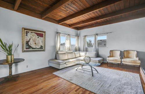 16 Plus ADU Solana Beach DelMar Fair - Foto 26